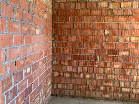 дом по адресу Гоголя ул.