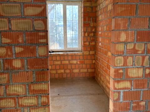 дом по адресу Гоголя ул.