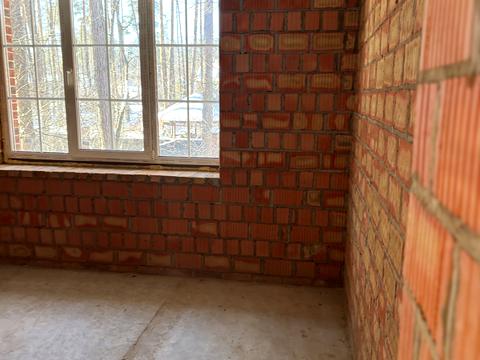 дом по адресу Гоголя ул.