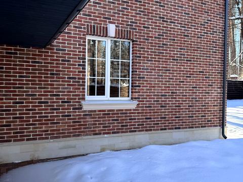 дом по адресу Гоголя ул.