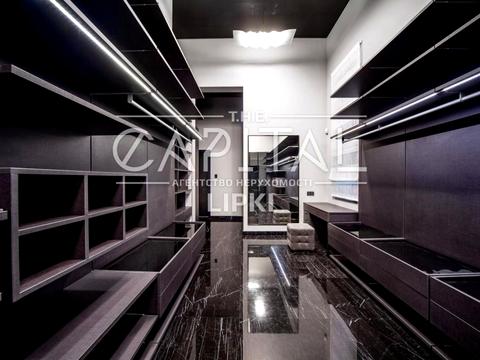 будинок за адресою Лугова вул., 2/2