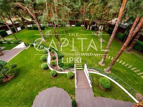 будинок за адресою Лугова вул., 2/2