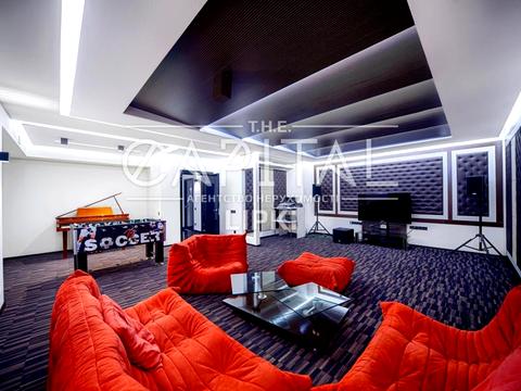 будинок за адресою Лугова вул., 2/2