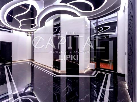 будинок за адресою Лугова вул., 2/2