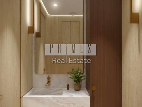 коммерческая по адресу Берестейский просп. (Победы), 42