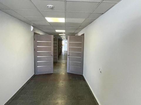 коммерческая по адресу Антоновича, 29