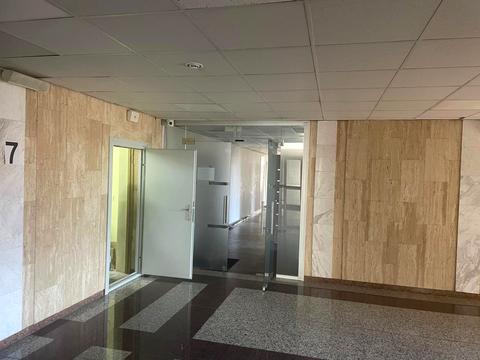 коммерческая по адресу Антоновича, 29