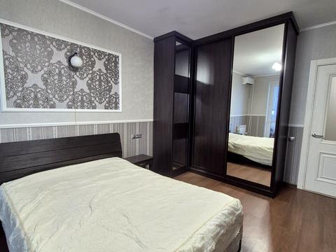 квартира за адресою Ніжинська вул., 7