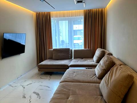 будинок за адресою Найкраща вул. (Ломоносова)