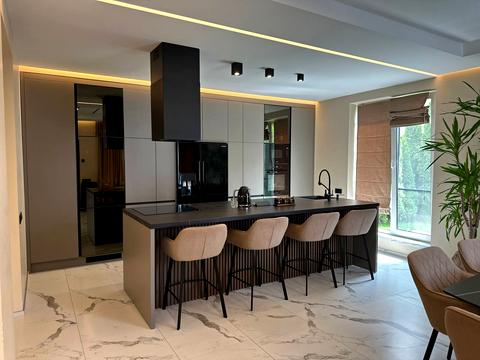 будинок за адресою Найкраща вул. (Ломоносова)