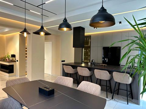 будинок за адресою Найкраща вул. (Ломоносова)