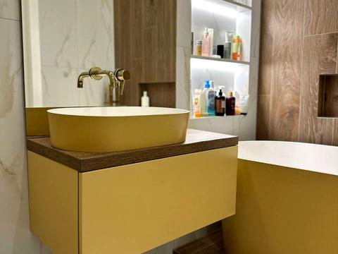 будинок за адресою Найкраща вул. (Ломоносова)