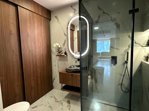 будинок за адресою Найкраща вул. (Ломоносова)