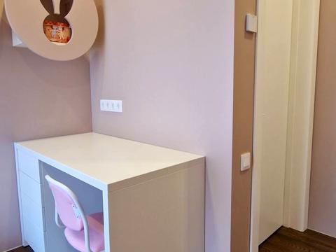 будинок за адресою Найкраща вул. (Ломоносова)