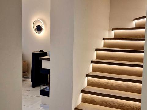 будинок за адресою Найкраща вул. (Ломоносова)