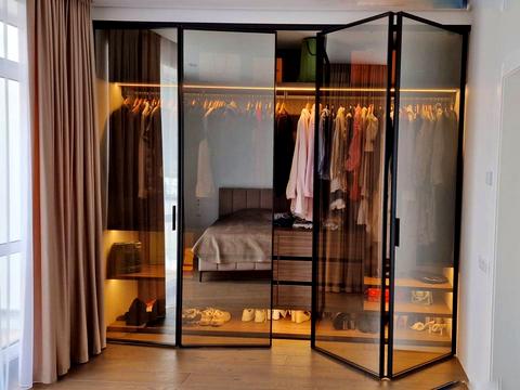 будинок за адресою Найкраща вул. (Ломоносова)