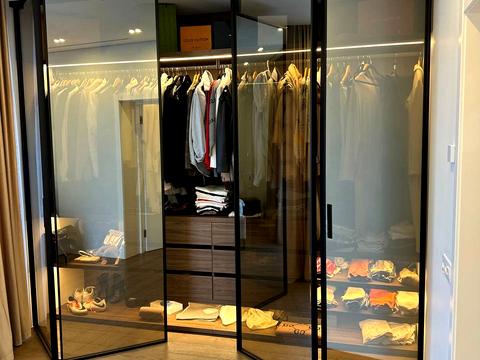 будинок за адресою Найкраща вул. (Ломоносова)