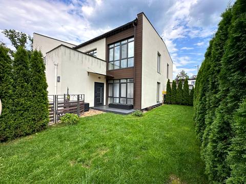 будинок за адресою Найкраща вул. (Ломоносова)