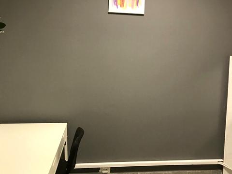 коммерческая по адресу Соломенская пл., 2