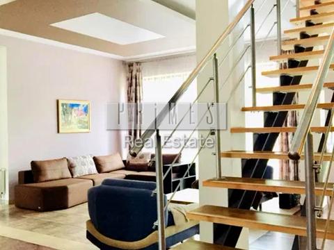 дом по адресу Радистов пер., 7