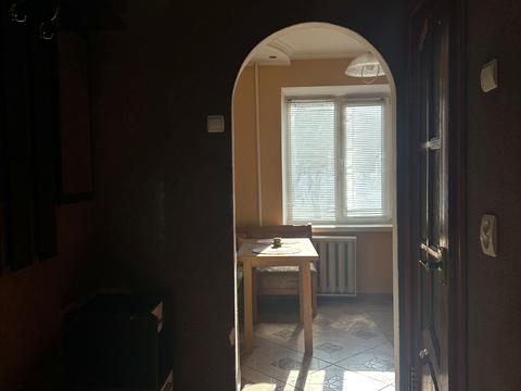 квартира за адресою Волинської Дивізії вул., 11б