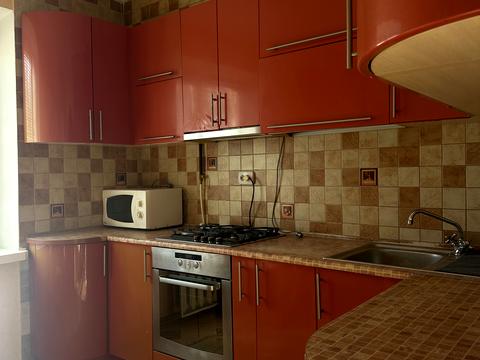 квартира за адресою Волинської Дивізії вул., 11б