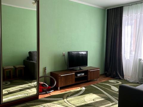 квартира за адресою Волинської Дивізії вул., 11б