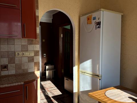 квартира за адресою Волинської Дивізії вул., 11б