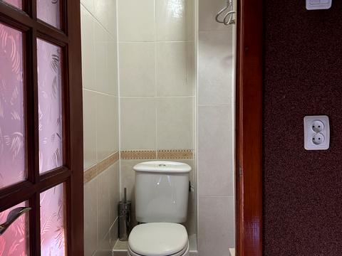 квартира за адресою Волинської Дивізії вул., 11б