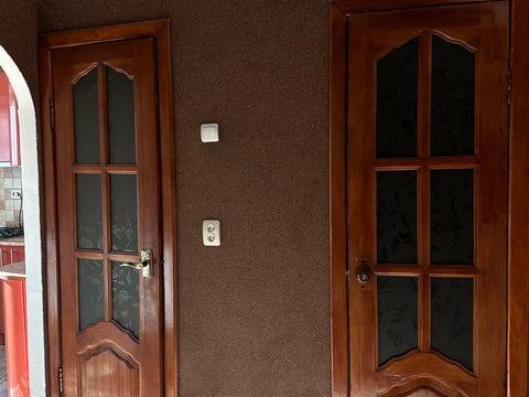 квартира за адресою Волинської Дивізії вул., 11б