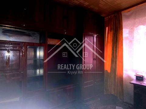 квартира по адресу Сергея Колачевского ул. (23-го Февраля), 66