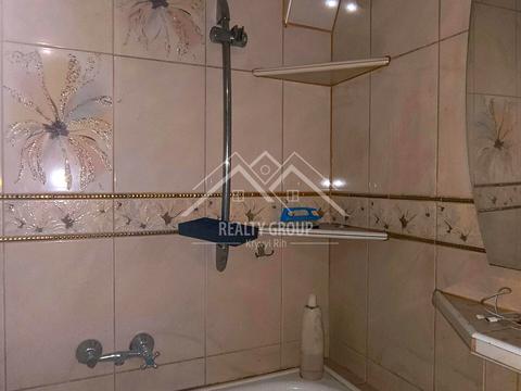 квартира по адресу Сергея Колачевского ул. (23-го Февраля), 66