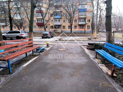 квартира по адресу Сергея Колачевского ул. (23-го Февраля), 66