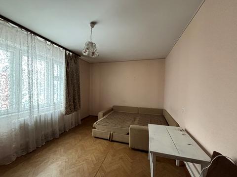 квартира по адресу Ларисы Руденко ул., 10-Г