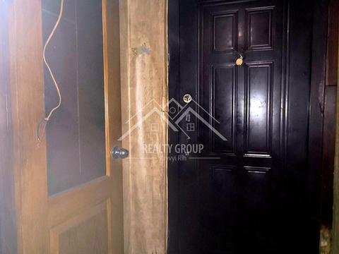 квартира по адресу Сергея Колачевского ул. (23-го Февраля), 66