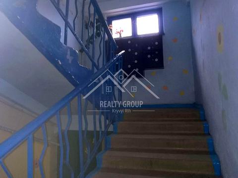 квартира по адресу Сергея Колачевского ул. (23-го Февраля), 66