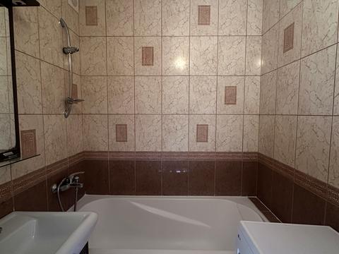 квартира за адресою Волинської Дивізії вул., 11б