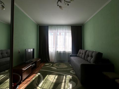 квартира за адресою Волинської Дивізії вул., 11б