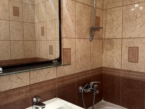 квартира за адресою Волинської Дивізії вул., 11б