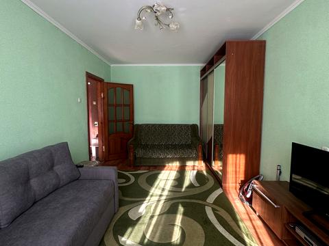 квартира за адресою Волинської Дивізії вул., 11б