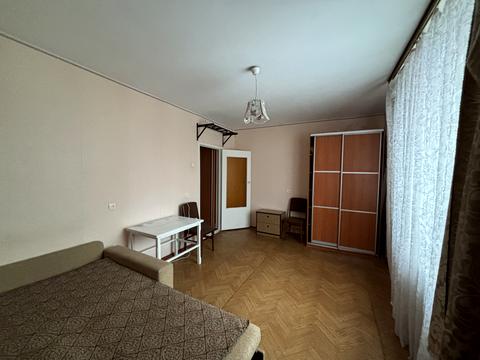 квартира по адресу Ларисы Руденко ул., 10-Г