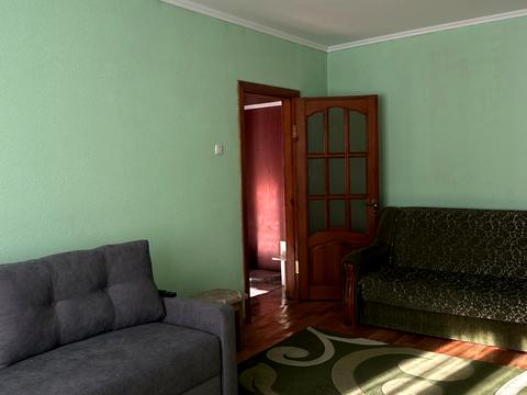 квартира за адресою Волинської Дивізії вул., 11б