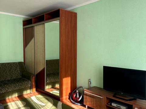 квартира за адресою Волинської Дивізії вул., 11б