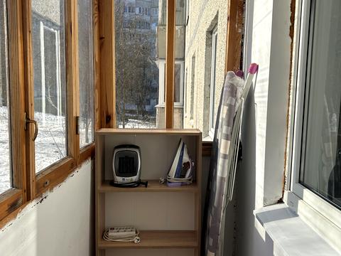 квартира за адресою Волинської Дивізії вул., 11б