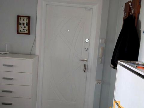 квартира за адресою Героїв 128-ї Бригади вул., 31