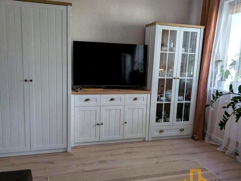 квартира за адресою Героїв 128-ї Бригади вул., 31