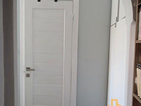 квартира за адресою Героїв 128-ї Бригади вул., 31