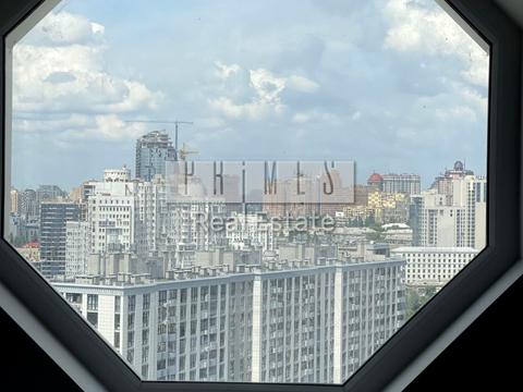 комерційна за адресою Андрія Верхогляда вул. (Михайла Драгомирова), 17