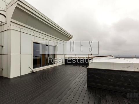 комерційна за адресою Андрія Верхогляда вул. (Михайла Драгомирова), 17