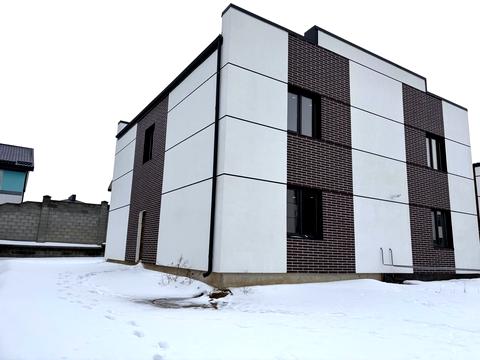 будинок за адресою масив Липовий